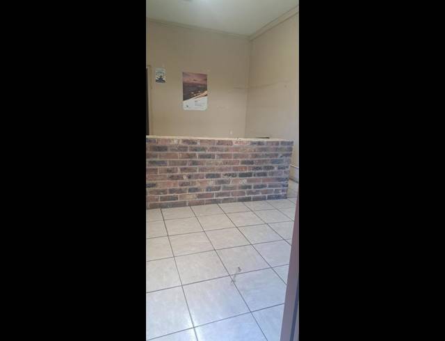 BUSINESS PROPERTY TO RENT IN SOUTH KENSINGTON